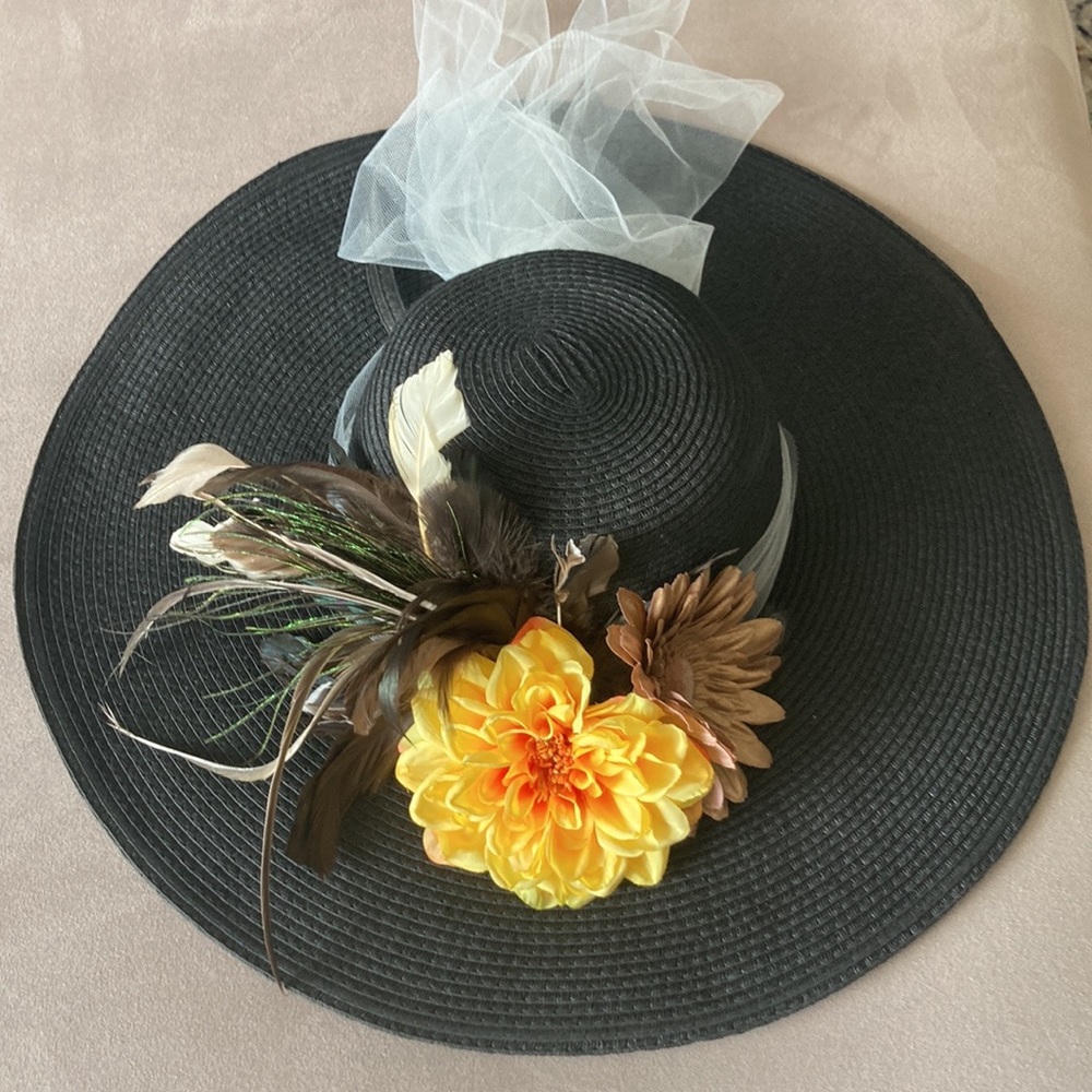 Black Hat